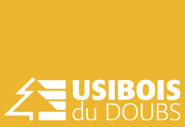 logo-usibois.png