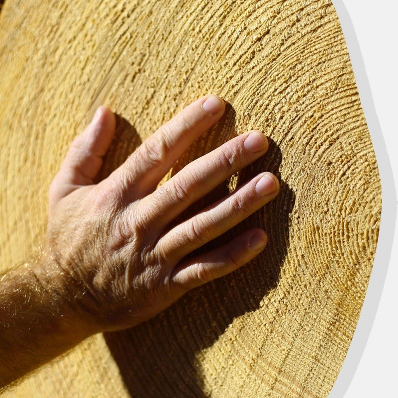 Entreprise Eco-responsable