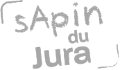 Sapin du Jura